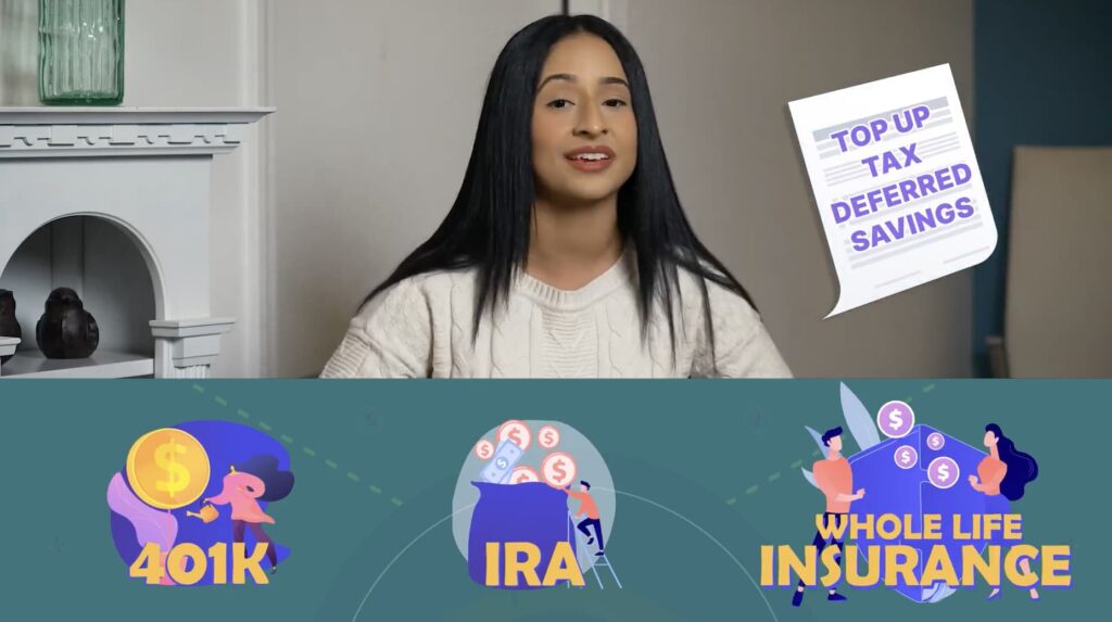 Screenshot 2025 10 06 at 9 25 13 PM